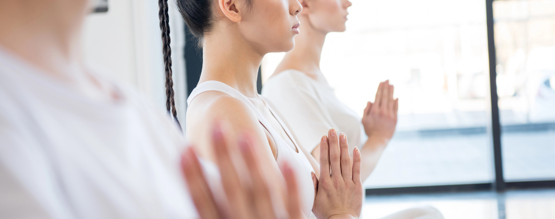 Mindfulness Techniques for a Strong Mind-Body Connection