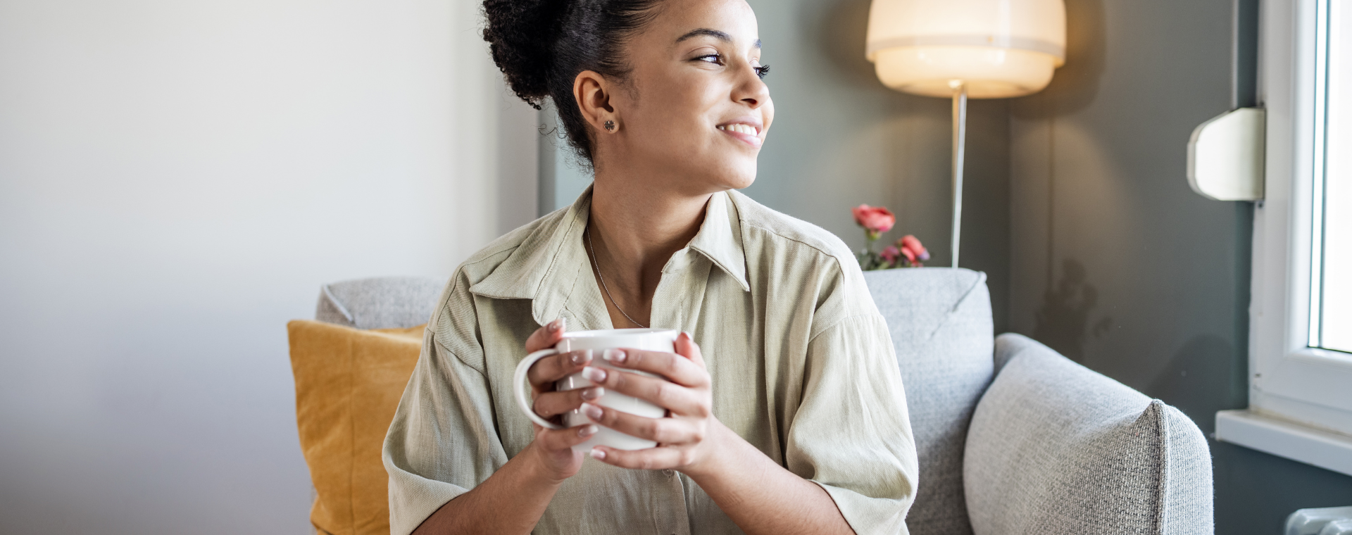 Daily Self-Care Tips to Boost Mental Health and Resilience