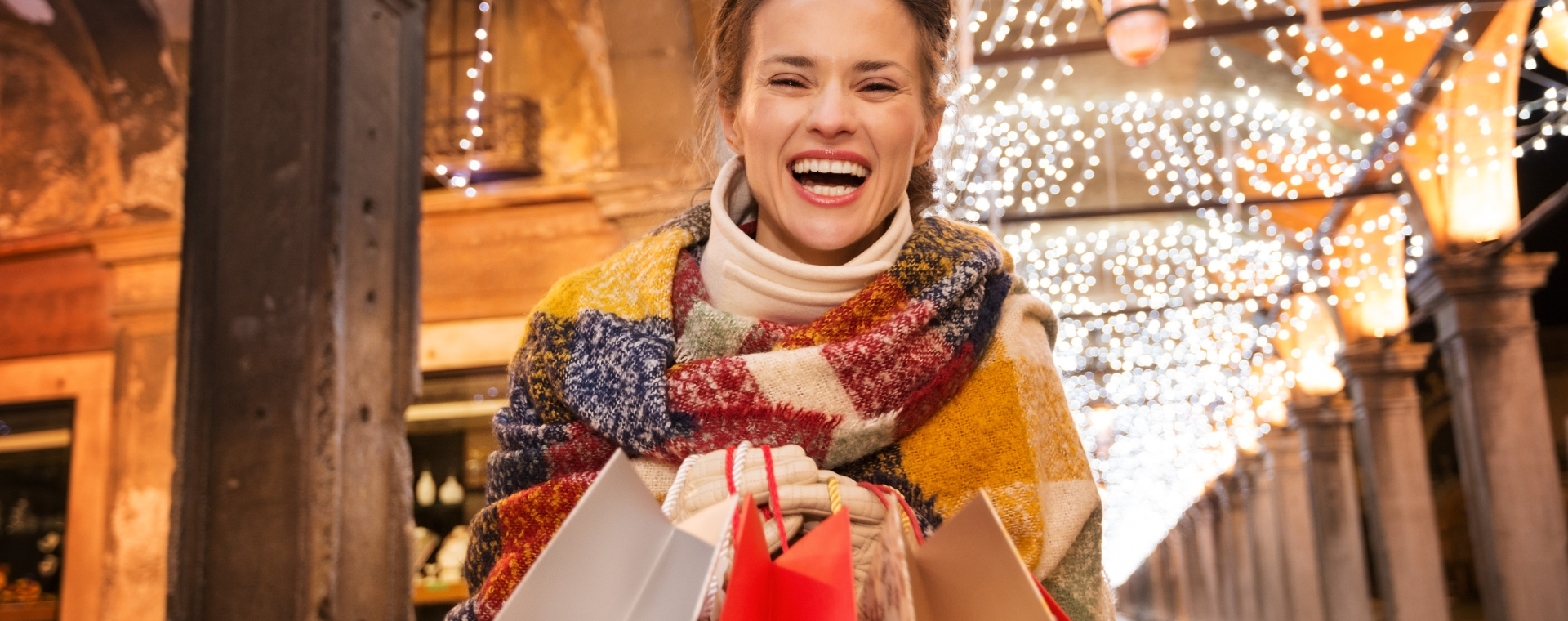 Holiday Stress Management: Preparing Your Mindset for the Holiday Season