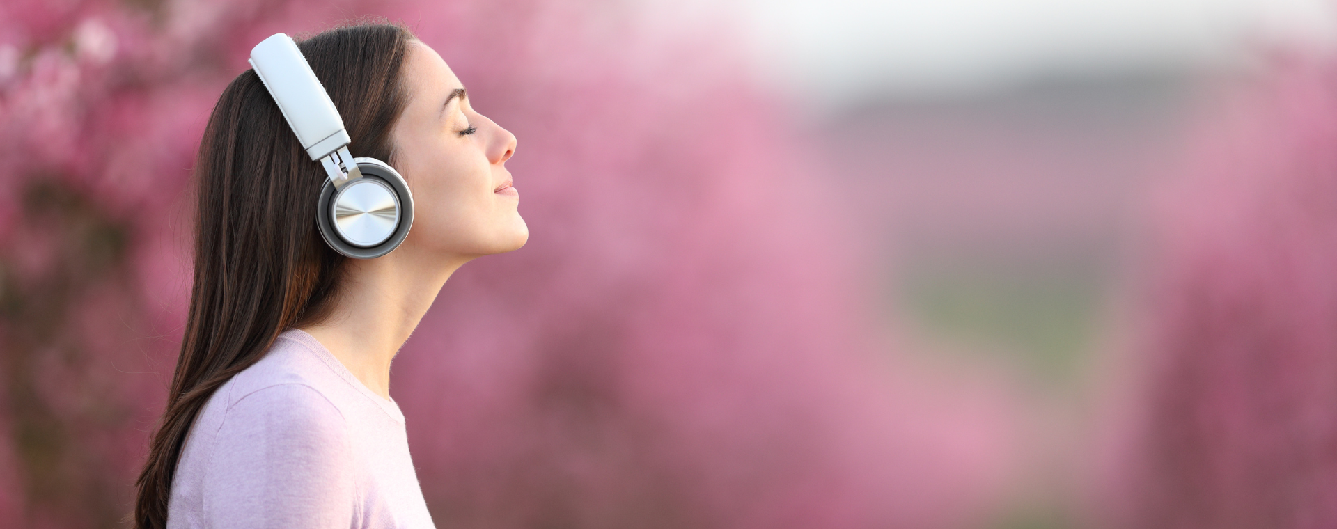 The Power of Visualization: Building a Healthier You from the Inside Out