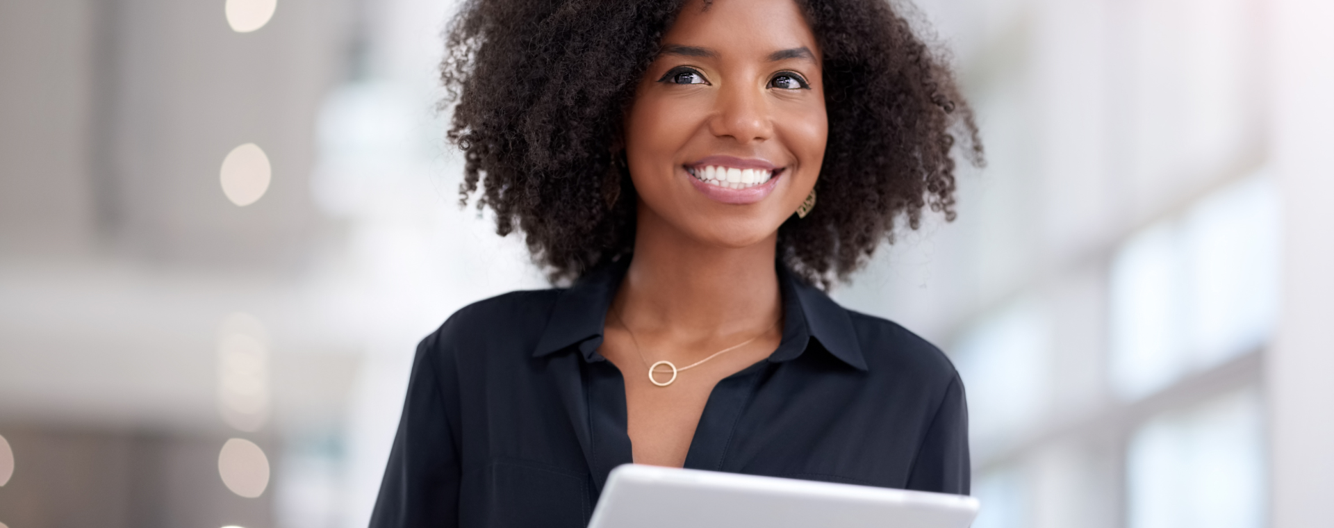 Setting the Right Mindset for Growth and Success